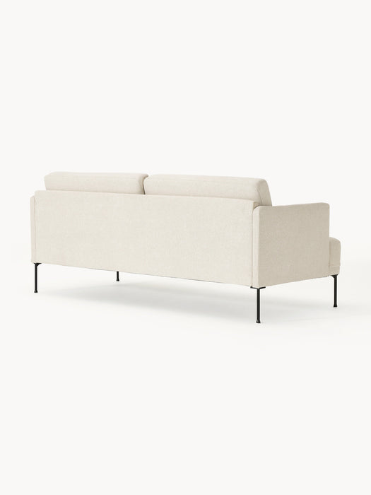 Sofa Fluente 3-seater