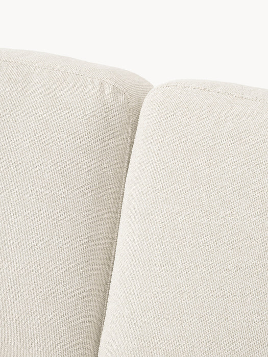 Sofa Fluente 3-seater
