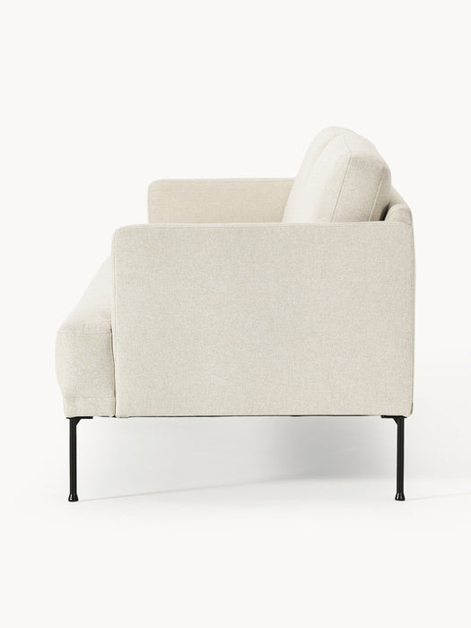 Sofa Fluente 3-seater