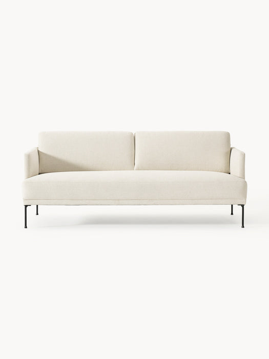 Sofa Fluente 3-seater