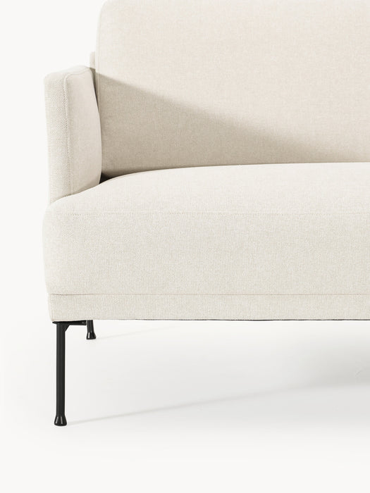 Sofa Fluente 3-seater
