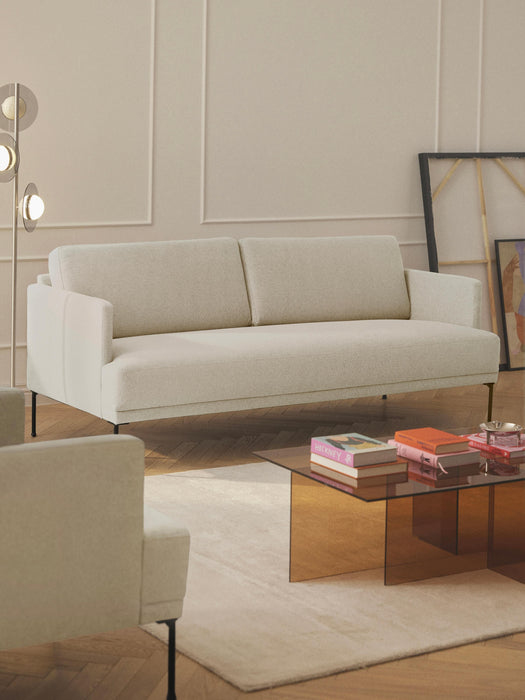 Sofa Fluente 3-seater