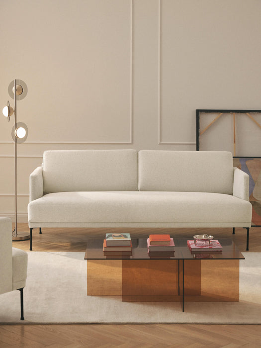 Sofa Fluente 3-seater