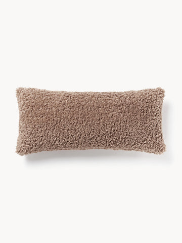 Dotty Teddy Cushion Cover