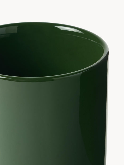 Porcelain Cups Nessa Set of 4