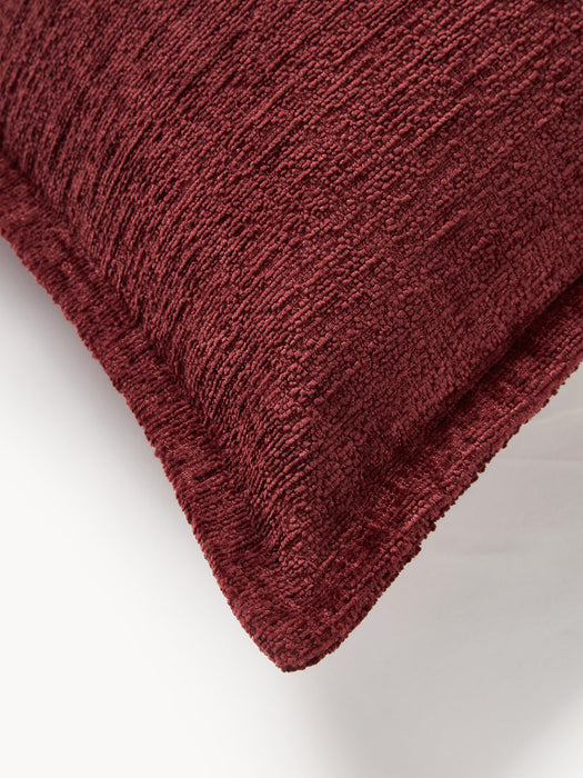 Shannon Bouclé Cushion Cover