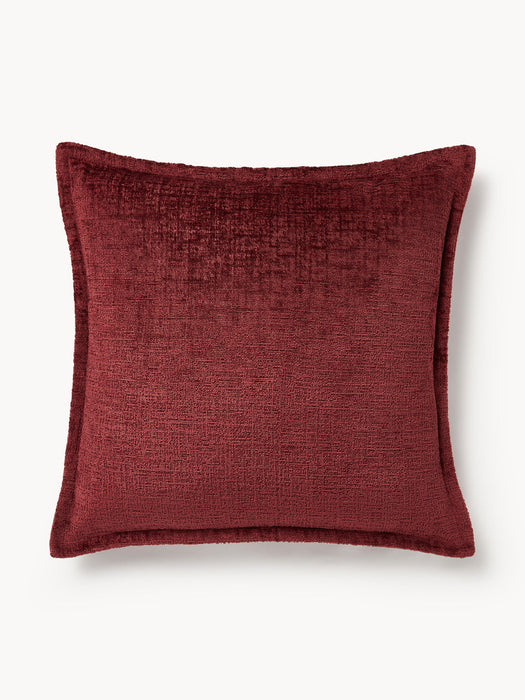 Shannon Bouclé Cushion Cover