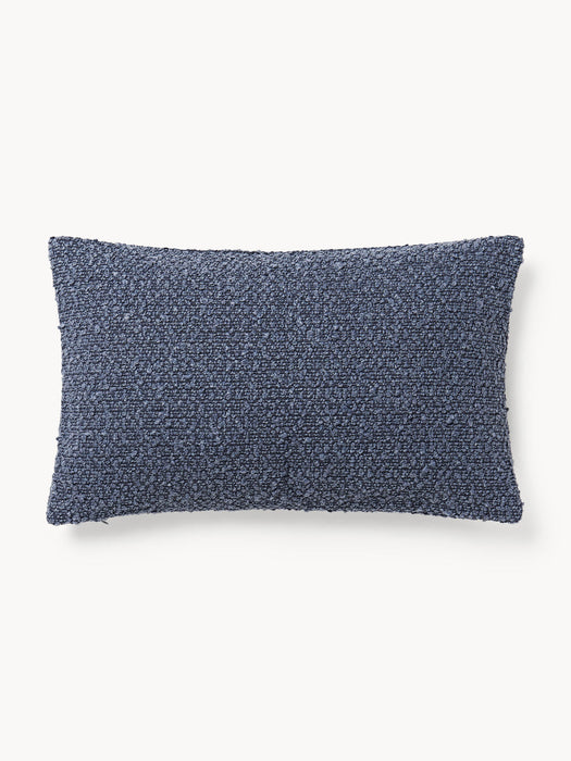 Bellamie Bouclé Cushion Cover