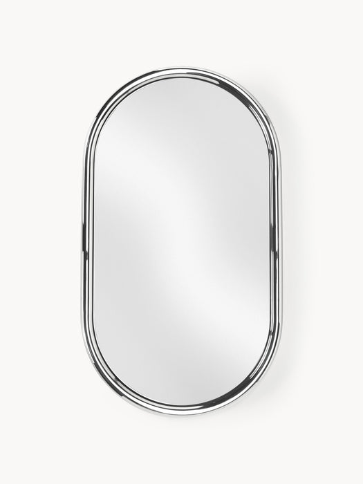 Oval Wall Mirror Blake