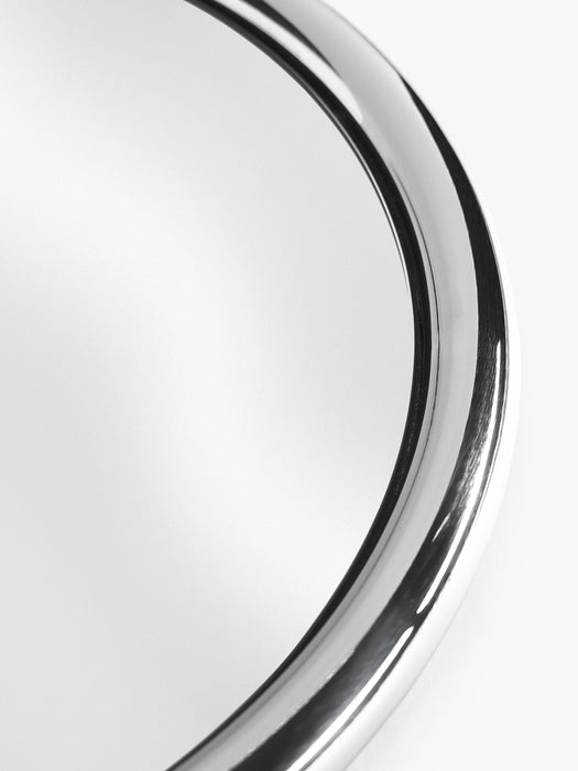 Oval Wall Mirror Blake