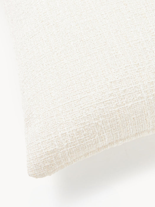 Talea Bouclé Cushion Cover