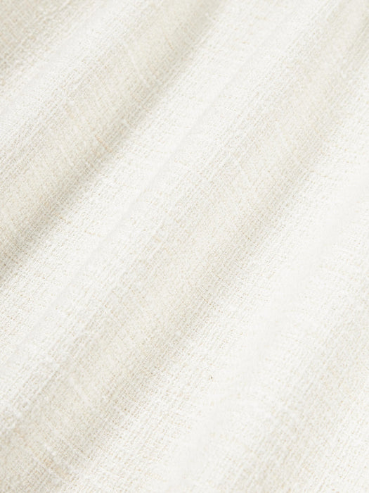 Talea Bouclé Cushion Cover