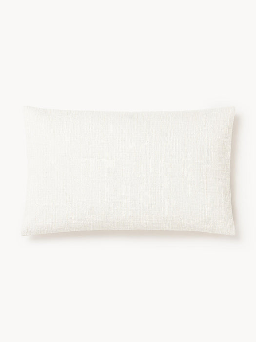 Talea Bouclé Cushion Cover
