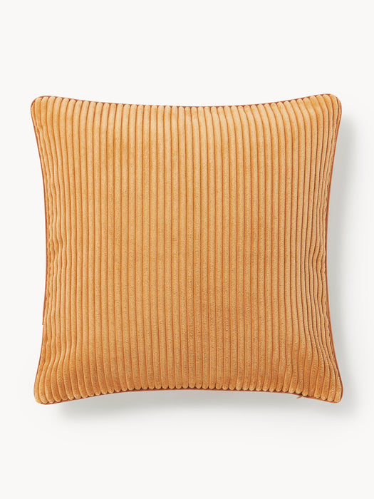 Corduroy Cushion Cover Kylen