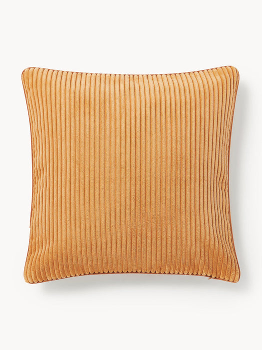 Kylen Corduroy Cushion Cover