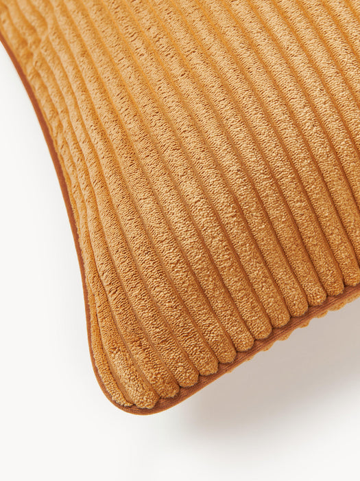Kylen Corduroy Cushion Cover