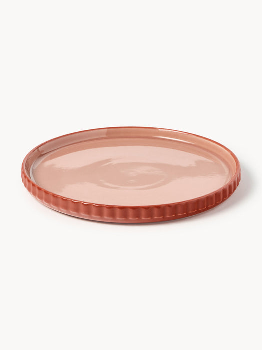 Napari Tableware Set, 4 people, Set of 12