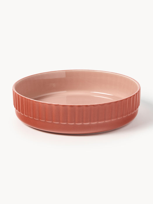 Tableware Set Napari 4 people Set of 12