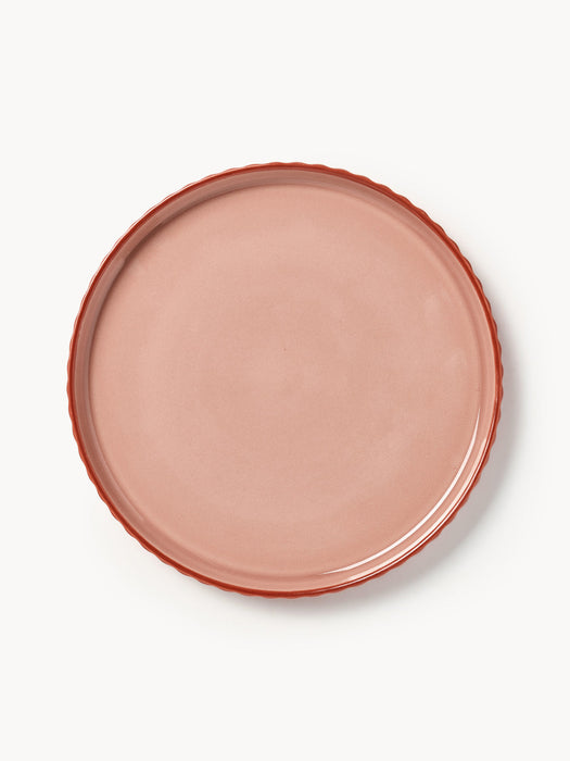 Napari Tableware Set, 4 people, Set of 12