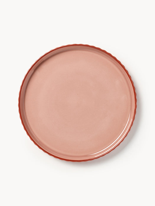 Tableware Set Napari 4 people Set of 12