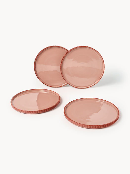 Tableware Set Napari 4 people Set of 12