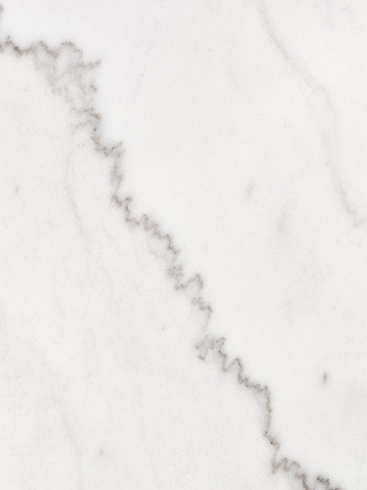 Miley Oval Marble Dining Table, 180 x 90 cm