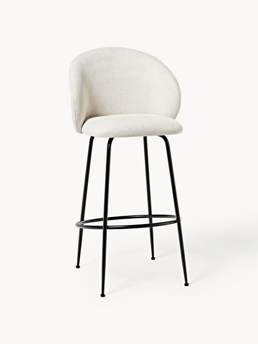 Bar Chair Luisa