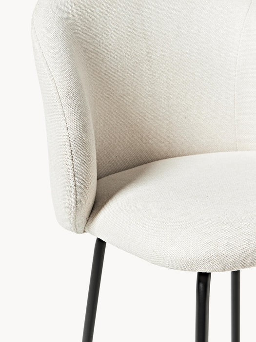 Bar Chair Luisa
