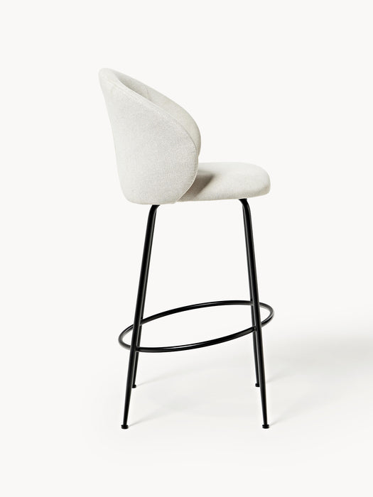 Bar Chair Luisa