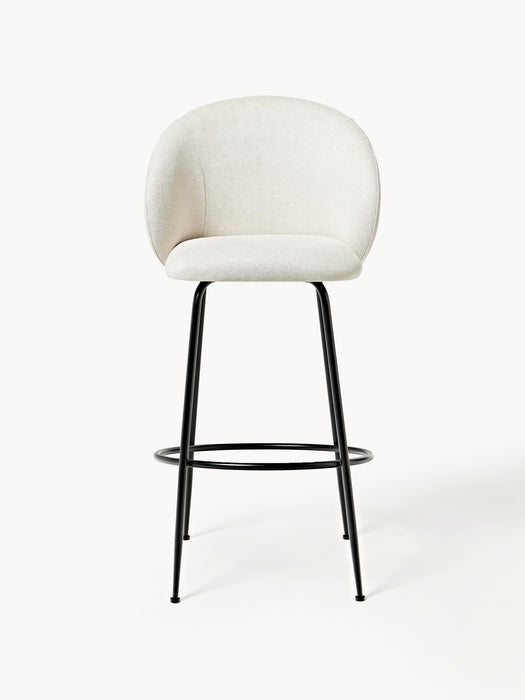 Bar Chair Luisa