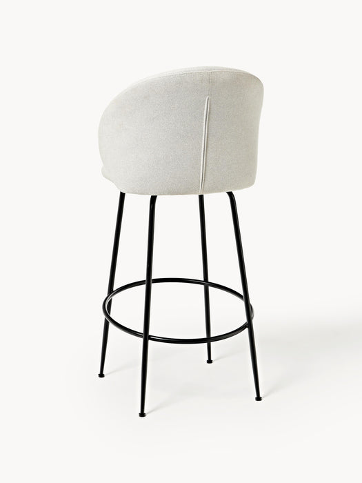 Bar Chair Luisa