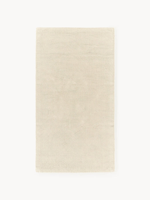 Lora Hand-Woven Cotton Rug