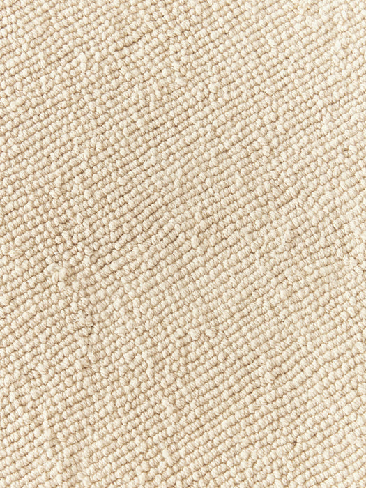 Lora Hand-Woven Cotton Rug