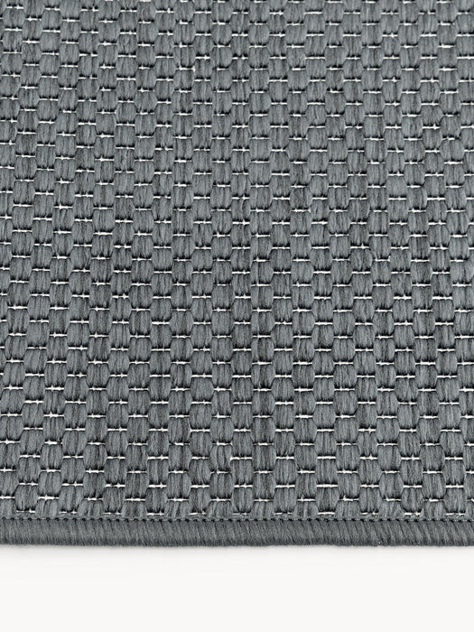 Whitby Indoor & Outdoor Reversible Runner