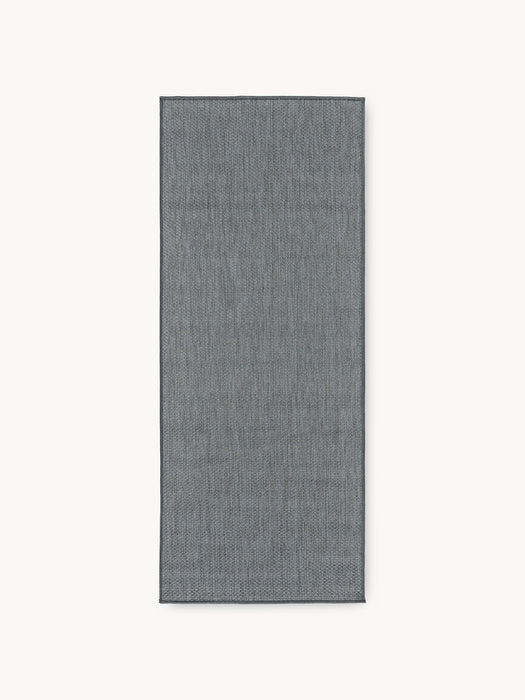 Whitby Indoor & Outdoor Reversible Runner