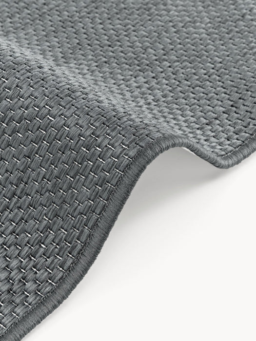Whitby Indoor & Outdoor Reversible Runner