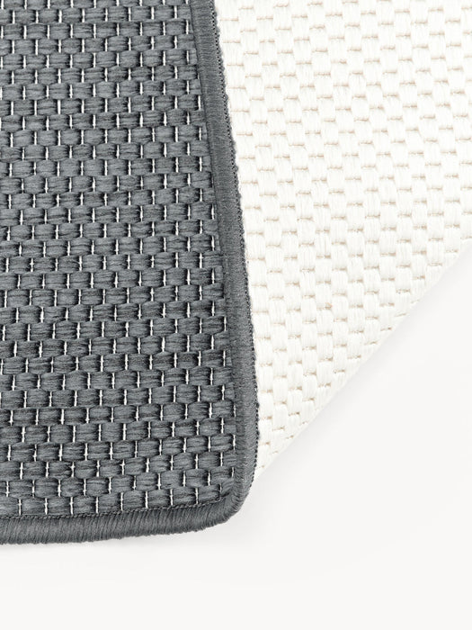 Whitby Indoor & Outdoor Reversible Runner