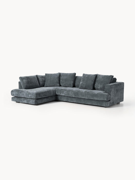 Tribeca Corner Sofa