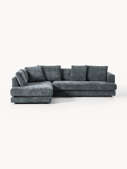 Tribeca Corner Sofa