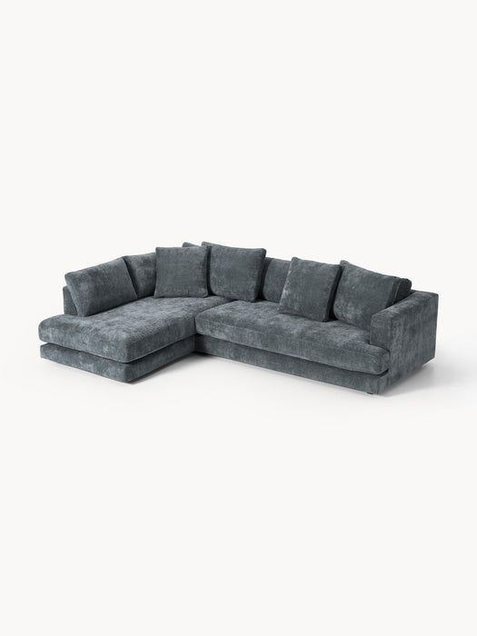 Tribeca Corner Sofa