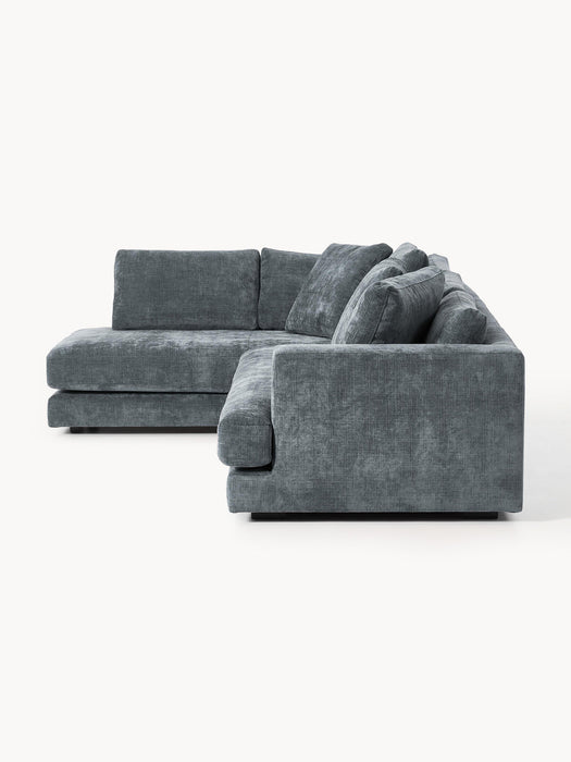 Tribeca Corner Sofa