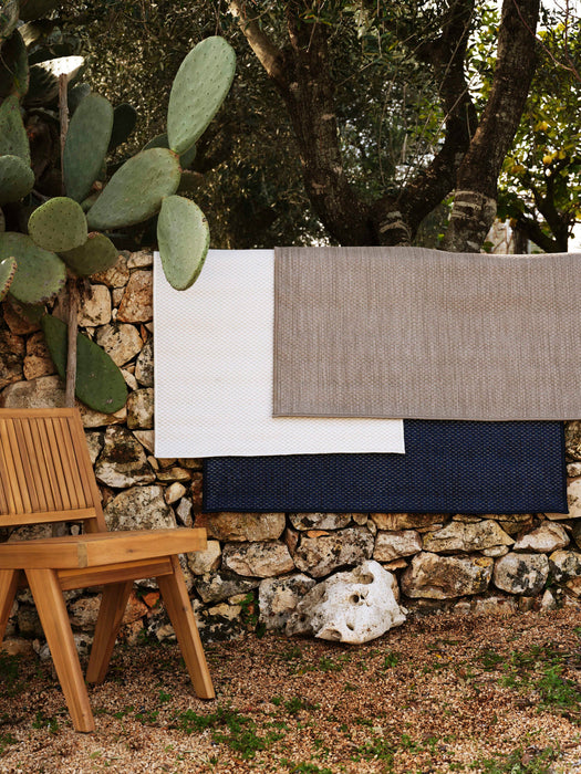 Whitby Indoor & Outdoor Reversible Runner