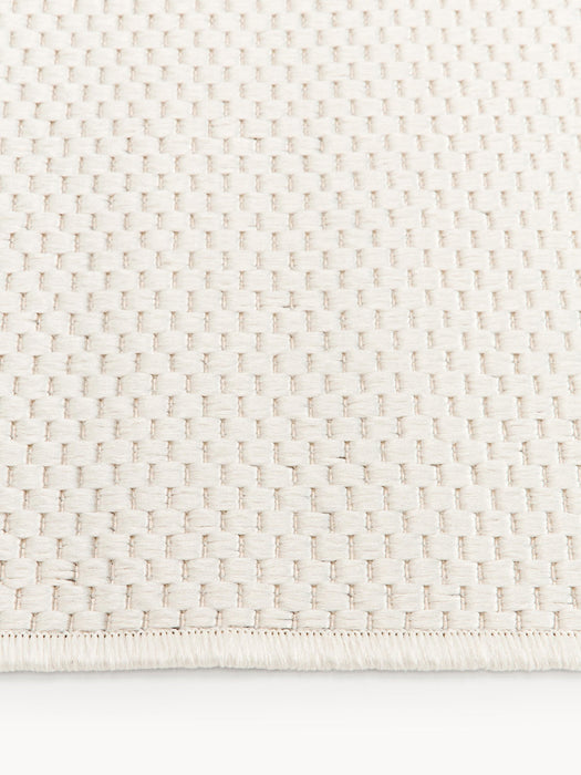 Whitby Indoor & Outdoor Reversible Runner