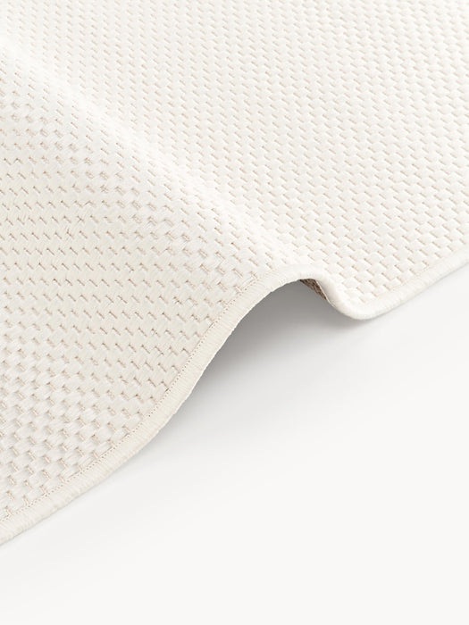 Whitby Indoor & Outdoor Reversible Runner