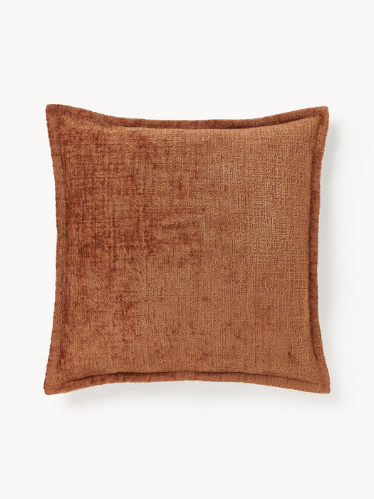 Boucl Cushion Cover Shannon