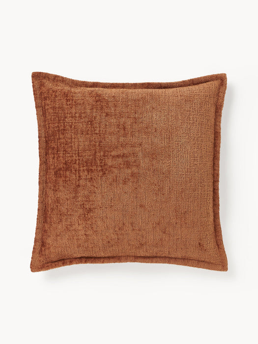 Shannon Bouclé Cushion Cover