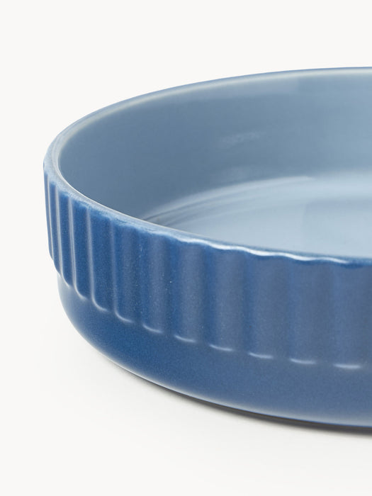 Napari Bowls, Set of 4
