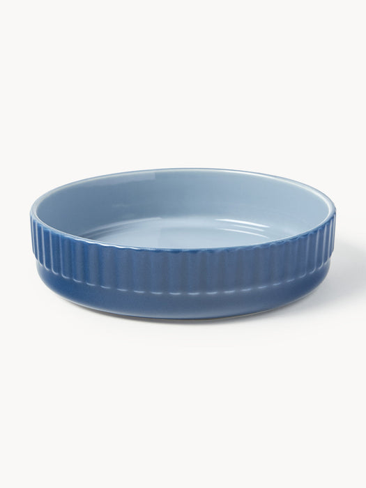 Napari Bowls, Set of 4