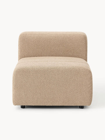 Lena Bouclé Centre Module