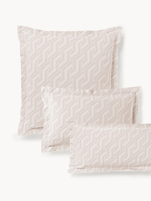Jacquard Pillowcase Aisha